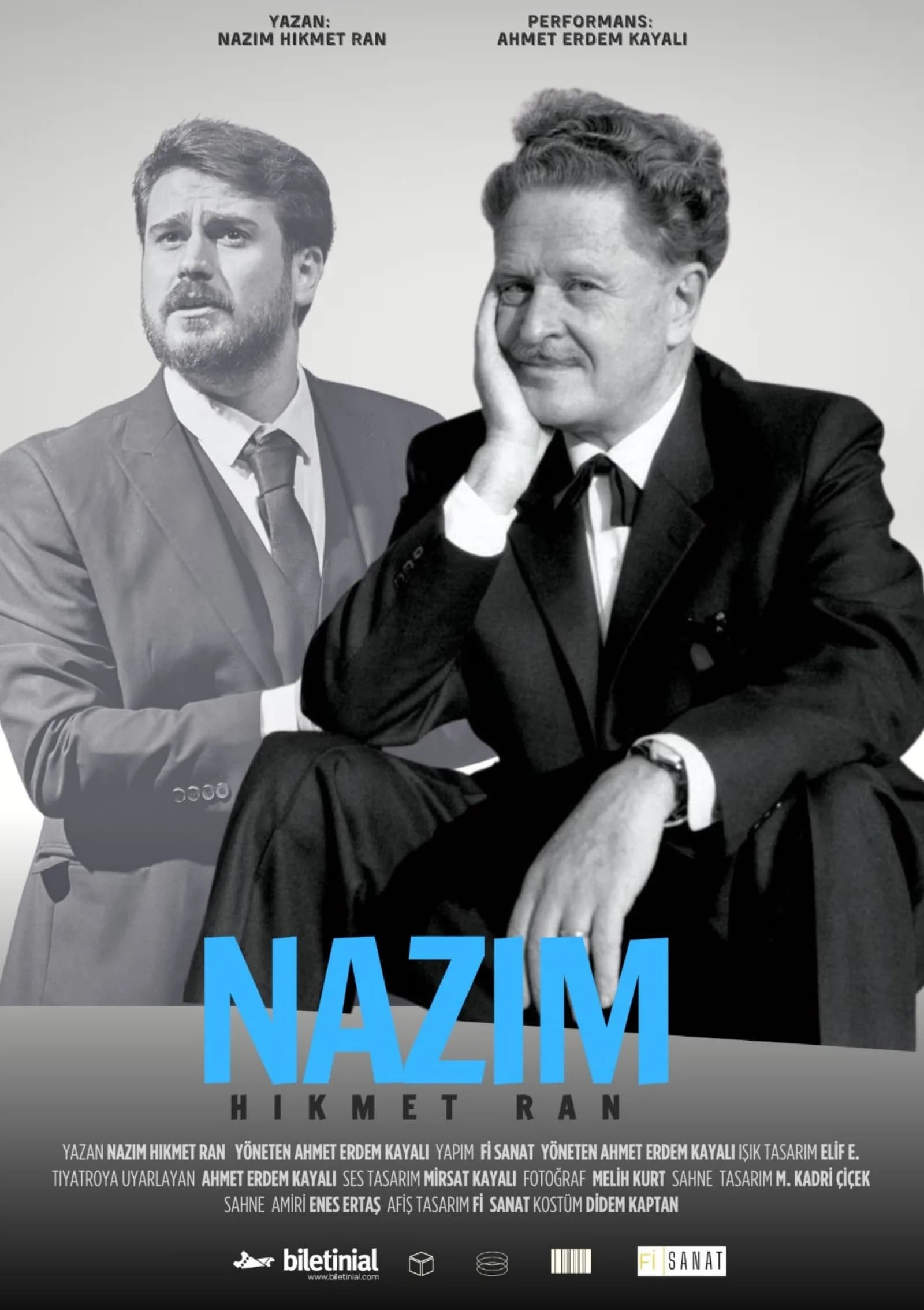 Nazım